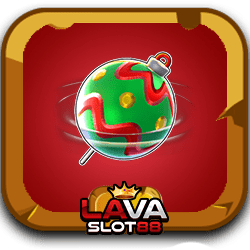 สล็อต Christmas Big Bass Bonanza