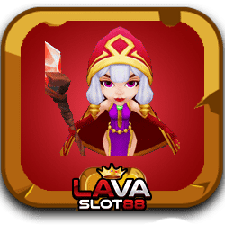 สล็อต Crazy Hunter JILI