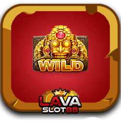 สล็อต John Hunter PP