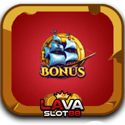 สล็อต Kraken PP