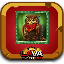 สล็อต WildChapo