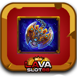 สล็อต ความลับนักเวทย์PP