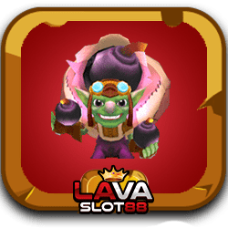 สล็อต คาร์ซี่ฮันเตอร์ ค่าย JILI