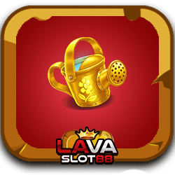 สล็อต ชิคเก้นดรอป PP