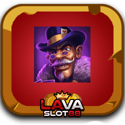 สล็อต ชิพสปิน Relax