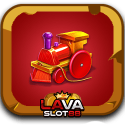 สล็อต ซานต้าวันเดอร์แลนด์ รีวิว