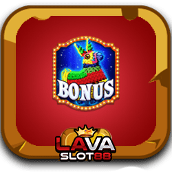 สล็อต บิ๊กจวน PP