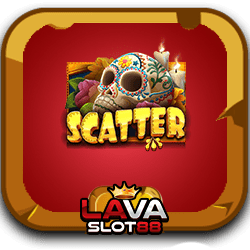 สล็อต ผี PP