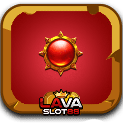 สล็อต พีรามิดโบนันซ่า PP