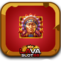 สล็อต มายสติกชิฟ PP