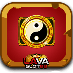 สล็อต สิงโต 5 หัว ทดลองเล่น