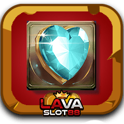 Wild-Harlequin-slot-online