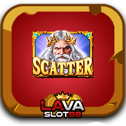 สล็อต เกทออฟโอลิมปัส PP