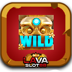 สล็อต เกาะอีสเตอร์ YGG