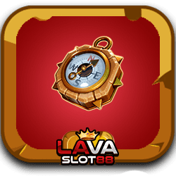 สล็อต เข็มทิศ PP