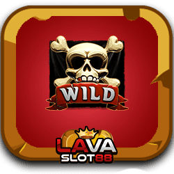 สล็อต โจรสลัด PP