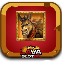 สล็อต ไวลด์ชาโป Relax