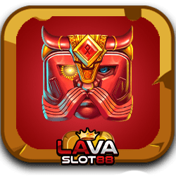 สล็อตGates of Valhalla