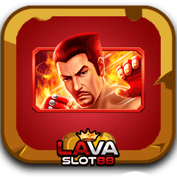 สล็อตนักชก jili