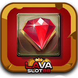 Wild-Harlequin-เกมสล็อต