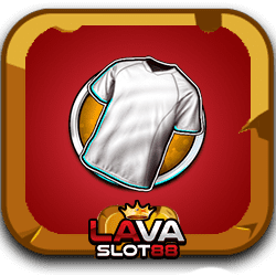 สล็อตเดอะแชมป์เปี้ยน pp slot