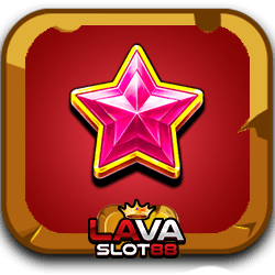 เกม แคช โบนันซ่า สล็อต PP