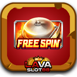 เกมสล็อต BoxingKing Jili