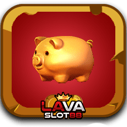 เกมสล็อต CrazyHunter ฟรี