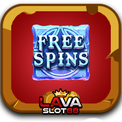 เกมสล็อต Gates of Valhalla