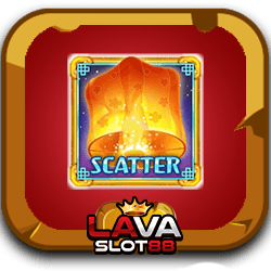 เกมสล็อต Hazakura Ways Relax