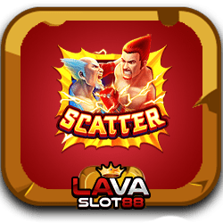 เกมสล็อต ราชานักชก จิลิ