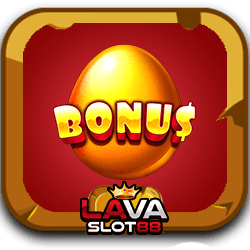 เดอะทวีทตี้เฮาส์ PP