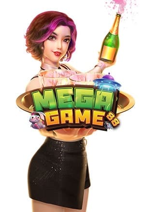 เว็บสล็อตที่รวมทุกค่าย