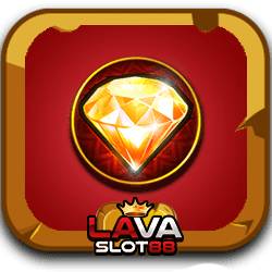 The Ultimate 5 pp slot