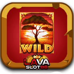 TheUltimate5 เกมสล็อตใหม่