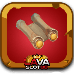 Tiger Kingdom สล็อตpg