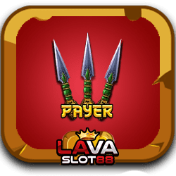 TigerKingdom สล็อตpg ล่าสุด