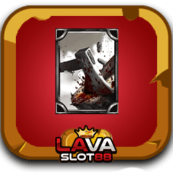 TombstoneRip เกมสล็อตใหม่