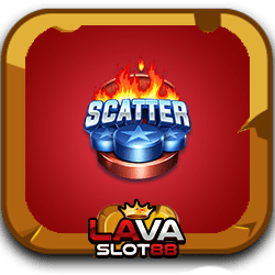 สล็อต Hockey Attack PP