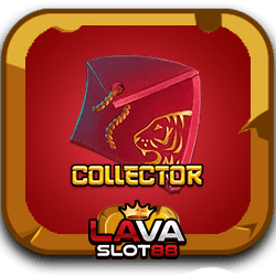 สล็อต TigerKingdom Demo