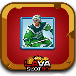 สล็อต ฮ็อกกี้แอทแท็ค PP