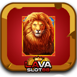 เกมสล็อต TheUltimate5