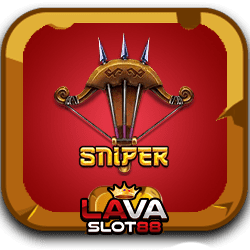 เกมสล็อต TigerKingdom