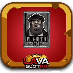 เกมสล็อต TombstoneRip