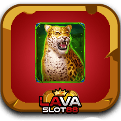 เกมเดโม่ TheUltimate5