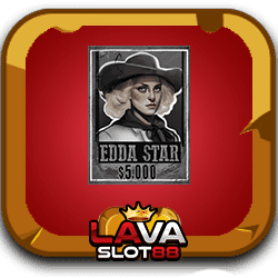 เกมเดโม่ TombstoneRip