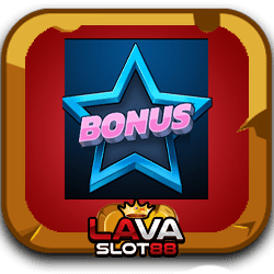 Beast Mode เกมสล็อตใหม่