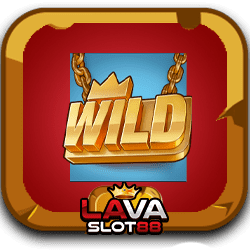 BeastMode เกมสล็อต บีสต์โหมด