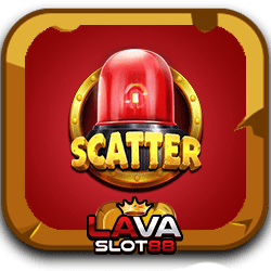 Cash Patrol slot demo