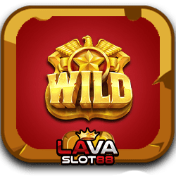 CashPatrol สล็อตpp